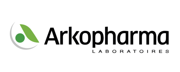 Scotto Partners is advising Arkopharma's management team on its sale to the Dermapharm Group