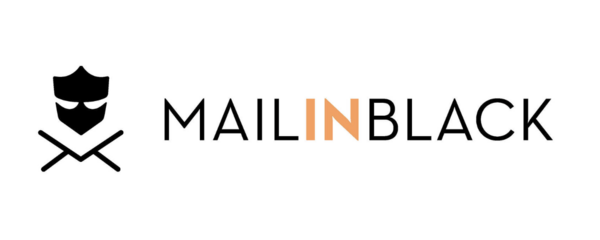 Scotto Partners is advising Mailinblack on a transaction in which Apax Partners is acquiring a majority stake, with support from NewAlpha Verto