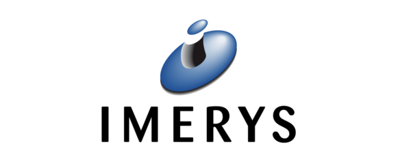 Scotto Partners is advising the management team of Imerys HTS on its sale to the investment firm Platinum Equity