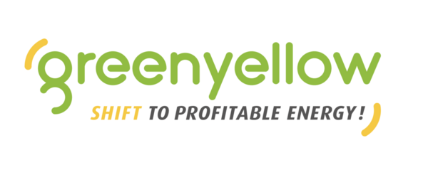 Scotto Partners is advising the founders of GreenYellow on its acquisition by the investment fund Ardian