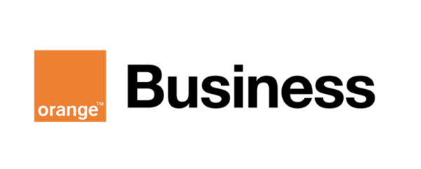 Scotto Partners is advising the Orange Group on its acquisition of Exelus