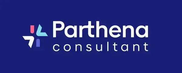 Scotto Partners is advising the management team of Parthena Consultant on its acquisition of Project SI and its subsidiary, Project PACA