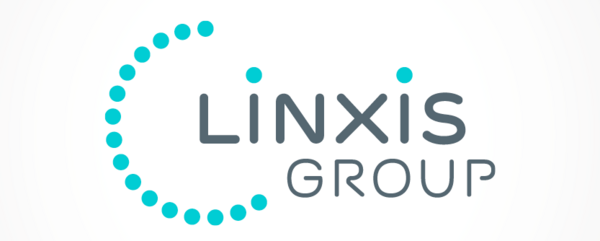 Scotto Partners is advising Linxis's management on the sale of the group to the U.S.-based company Hillenbrand