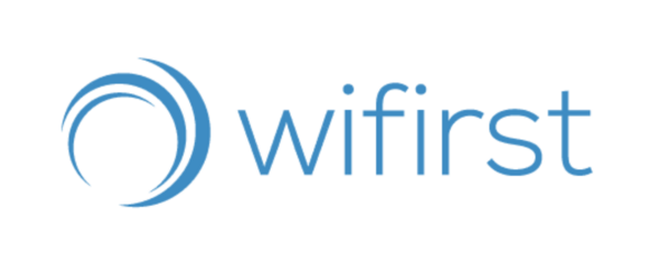 Scotto Partners is advising the management team of the Wifirst Group in connection with CAPZA's acquisition of a majority stake