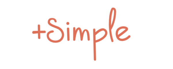 Scotto Partners is advising the founders of +Simple and their team in connection with an equity investment by KKR and a bond financing provided by Tikehau