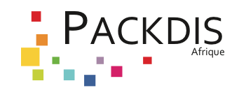 Scotto Partners is advising Packdis’s managing partners on the sale of all shares to the TINI Group