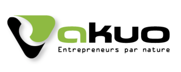 Scotto Partners is working alongside Akuo’s founders as part of their strategy to become independent, with support from ICG Infra