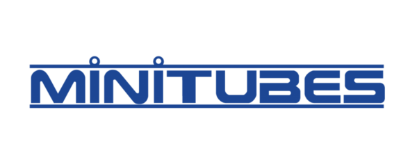 Scotto Partners is advising the family shareholders of the Minitubes industrial group on the implementation of a sponsorless OBO