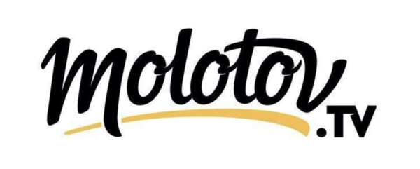 Scotto Partners is advising Molotov's major shareholders in connection with its acquisition by fuboTV