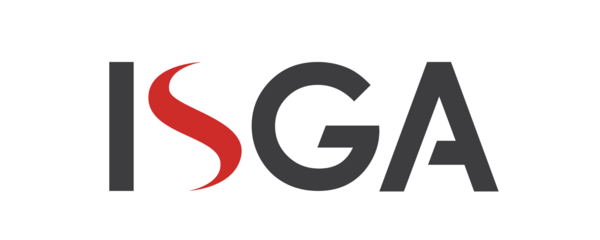 Scotto Partners is advising Tawhid Chtioui on the acquisition of a minority stake in the ISGA Group