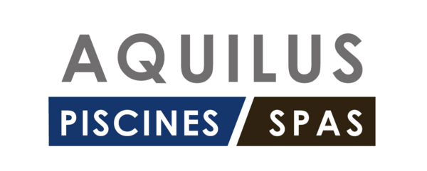 Scotto Partners is advising Xavier Fourel on the acquisition of the Aquilus Group