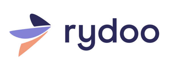 Scotto Partners is advising Rydoo's management team in connection with Marlin Equity Partners' acquisition of a majority stake
