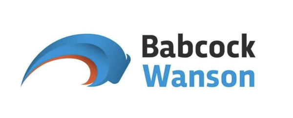 Scotto Partners is working alongside Babcock Wanson's management team in connection with Kartesia's acquisition of a majority stake