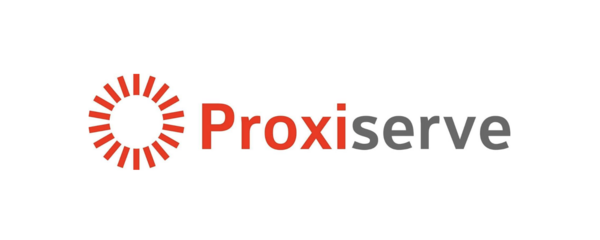 Scotto Partners is advising Proxiserve’s management team on the acquisition of the group by Asterion Industrial Partners and Mirova