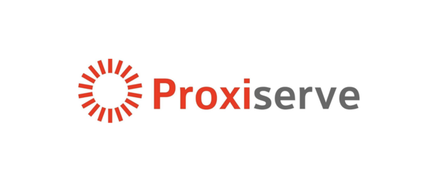 SCOTTO & ASSOCIÉS is advising the management of the Proxiserve Group in connection with its LBO with the Latour Capital fund