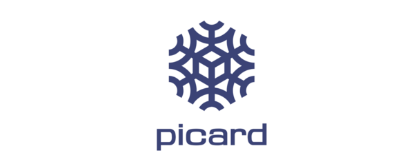 The law firm SCOTTO & ASSOCIÉS is advising the Picard Group’s management team in connection with its LBO