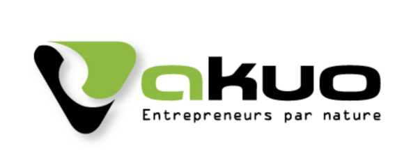 SCOTTO & ASSOCIÉS advised the Akuo Energy Group and its founders on Colam Invest’s equity investment