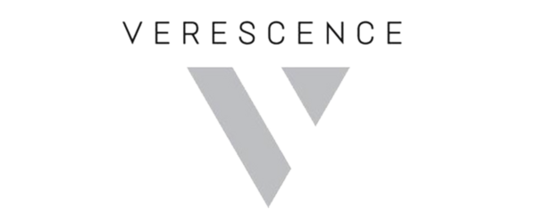 Scotto Partners is advising Verescence’s management team on its LBO by Stirling Square Capital Partners