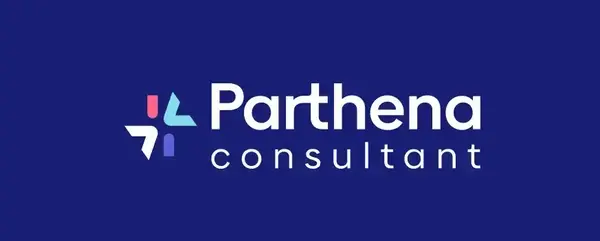 221207 Nextstep – COG x Parthena Consultat, or In Praise of the Build-Up_Page_2