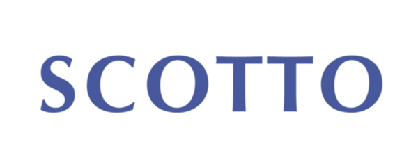 Coralie Oger succeeds Lionel Scotto as president of the firm