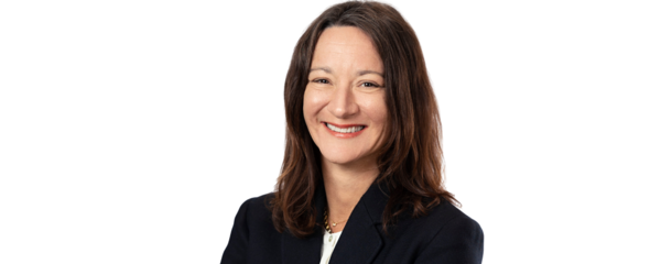 Scotto Partners Strengthens Its Tax Team with the Addition of Emilie Renaud as a Partner
