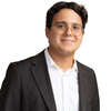  Daniel Hernandez