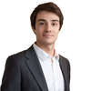Nicolas Boullonnois