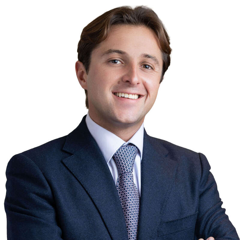 Adrien Leroy Beaulieu