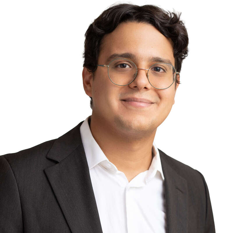 Daniel HERNANDEZ
