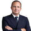 Bertrand THIBAUT