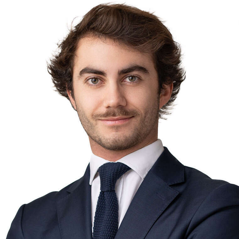 François PILAT