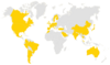 MAP 2