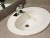 Débouchage de lavabo