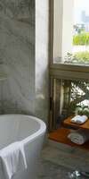 GD'eau, Aménagement de salle de bain à Le Pont-de-Beauvoisin