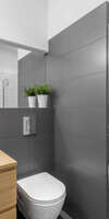GD'eau, Aménagement de salle de bain à Aix-les-Bains
