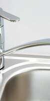 GD'eau, Dépannage de ballon d'eau chaude à Barberaz
