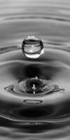 GD'eau, Dépannage plomberie à Le Pont-de-Beauvoisin