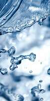 GD'eau, Dépannage plomberie à Avenières