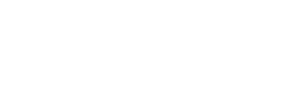 Logo Alethéia Conciergerie