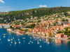 Service de conciergerie Villefranche-sur-Mer, Beaulieu-sur-Mer, Saint-Jean-Cap-Ferrat