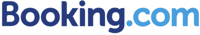 booking