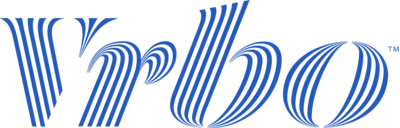 vrbo