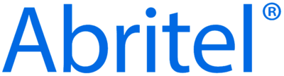 abritel