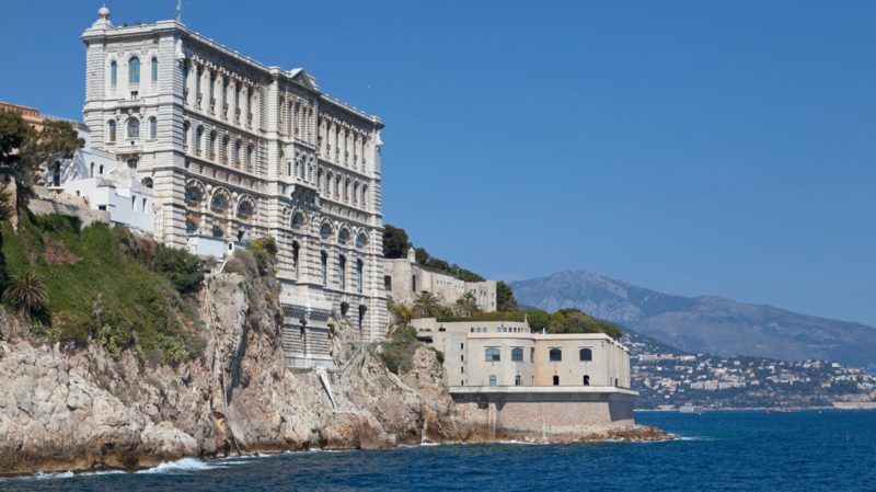 vue-mer-monaco-aletheia