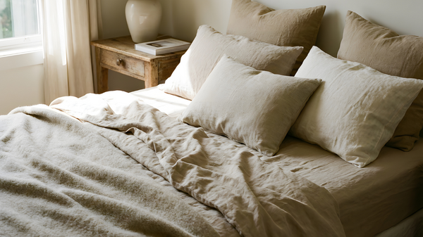 Les indispensables pour préparer une location saisonnière en été sur la côte d’azur