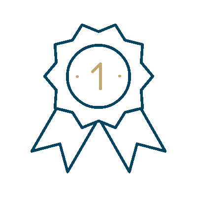 Wired outline 1368 best seller hover pinch  4