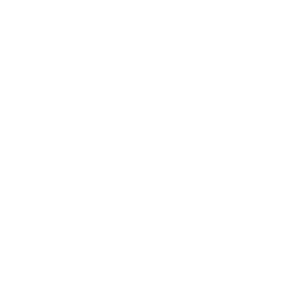Wired outline 2758 arrow small down hover pointing  1 