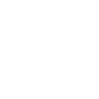 Wired outline 225 arrow small right hover pointing  2 