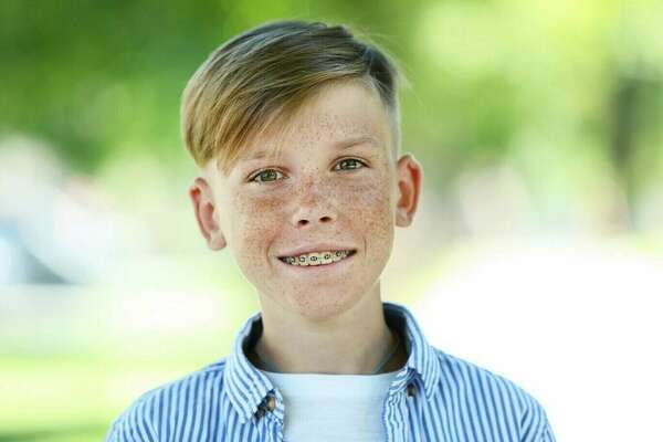 L'orthodontie