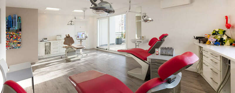 fycrbcsova_1599957437